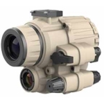 Infiray iRay Jerry-F