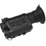 Infiray iRay PFalcon-640+