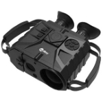 Infiray PT-PRO (aka iRay)