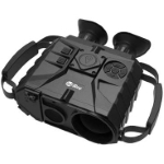 Infiray PT-SE (aka iRay)