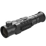 InfiRay RICO RH50 celownik termowizyjny (12 um / 640x480 px / 50 Hz; aka iRay)