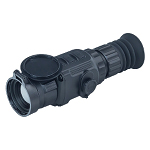 InfiRay Saim SCL35 17 mikrometr�w celownik termowizyjny (V1)
