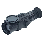 InfiRay Saim SCT35 12 mikrometr�w celownik termowizyjny (V1)