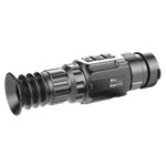 InfiRay Saim SCT35 V2 (12 um / 384x288 px / 50 Hz; aka V2.0) celownik termowizyjny (aka iRay)