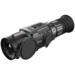 Infiray SCD35 (aka iRay)