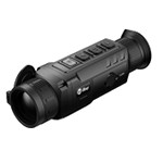 InfiRay ZH38 zoom series (640x512 px, 12 um, 50 Hz; aka iRay)