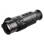 InfiRay iRay ZH50 zoom series (2,2-17,6x; 640 x 512 px)