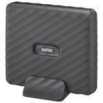 Drukarka FUJIFILM INSTAX Link Wide Szara (SKU: 16719586)