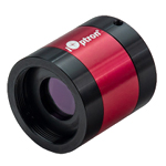 Ioptron iGuider kamera do guidingu (SKU: 3362)