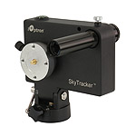 Ioptron SkyTracker kozio�ek / platforma astrofotograficzna