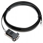 Kabel Celestron RS-232 dla teleskop�w Nexstar