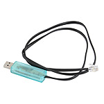 Przew�d kabel USB do Sky-Watcher Virtuoso, d�ugo�� 1,5 metra