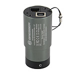 Kamera BRESSER Full HD Deep Sky & Guider (1,25\")
