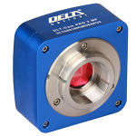 Kamera mikroskopowa Delta Optical DLT-Cam PRO 3MP USB 2.0