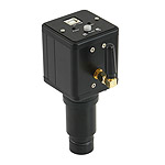 Kamera mikroskopowa TPL 5 Mpix USB + Wifi
