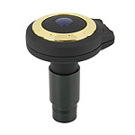 Okular elektroniczny / kamera do mikroskop�w TPL MicroCam 3,0 mln pikseli 2048x1536