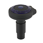 MicroCam TPL 5 MP electronic eyepiece for microscopes