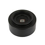 Kamera QHY 5 V-C (kolor, CMOS, do astrofotografii S�o�ca, Ksie�yca i planet oraz guidingu)