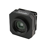 Kamera QHY 6 (mono, CCD, do guidingu i fotografii Deep Sky)