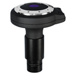 Okular elektroniczny / kamera do mikroskop�w TPL MicroCam 1,3 mln pikseli 1280x1024