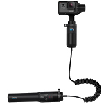Karma Grip Extension Cable - elastyczny przew�d przed�u�ka (GoPro)