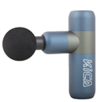 Masa�er wibracyjny FeiyuTech KiCA 2 - niebieski (SKU: FY2568)