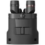 Lornetka Kite APC 22x50 ED AA ze stabilizacj� obrazu (SKU: K280628 / 136694)