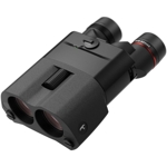 Lornetka Kite APC 16x42 ED ze stabilizacj� obrazu (SKU: K280741 / 137045)