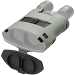 Kite Silicone Jacket APC 50 - SAGE GREEN (SKU: K280116 / 130185)