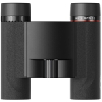 Lornetka Kite Falco 8x25 (SKU: K280222 / 130139)