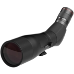 Luneta obserwacyjna Kite SP 85 HD 30-60x (SKU: K280260 / 130164)