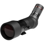 Luneta obserwacyjna Kite KSP 80 HD2 25-50x (SKU: K280277 / 130165)