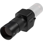 Luneta ze stabilizacj� Kite APC 60 ED Scope / body (SKU: K280338 / 130998)