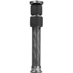 Kite Relaxview carbon (SKU: K280369 / 133825)