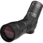 Luneta Kite SP 56 + 12-36x (SKU: K280611 / 136035)