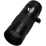 Monokular Kite Mono ED 8x42 (SKU: K281045 / 130126)