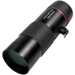 Monokular Kite Mono ED 10x42 (SKU: K281052 / 130127)
