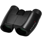 Lornetka Kite Compact 8x23 (SKU: K281069 / 130128)