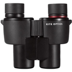 Lornetka Kite Compact 8x25 (SKU: K281076 / 130129)