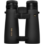 Lornetka Kite Ibis ED 10x42 (SKU: K281441 / 130157)
