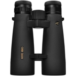 Lornetka Kite Ibis ED 10x50 (SKU: K281502 / 130159)