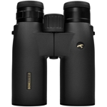 Lornetka Kite Bonelli 2.0 8x42 (SKU: K281588 / 130161)