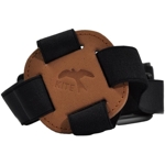 Kite shoulderstrap (SKU: K282523 / 130168)