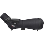 Kite Leica case Televid 82 (SKU: K282707 / 130194)