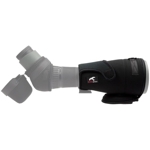 Kite Case Swarovski ATX obj. 65 (SKU: K282950 / 130201)