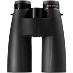 Lornetka Kite Cervus HD 8x56 (SKU: K283254 / 130149)