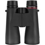 Lornetka Kite Petrel Gen II 8,5x50 (SKU: K283681 / 130147)