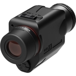 Monokular ze stabilizacj� Kite Mono Stabilized 12x25 (SKU: K283780 / 130116)