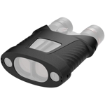 Kite Silicon Jacket APC 42 - BLACK (SKU: K284121 / 130180)