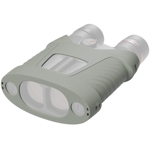 Kite Silicon Jacket APC 42 - SAGE GREEN (SKU: K284138 / 130181)